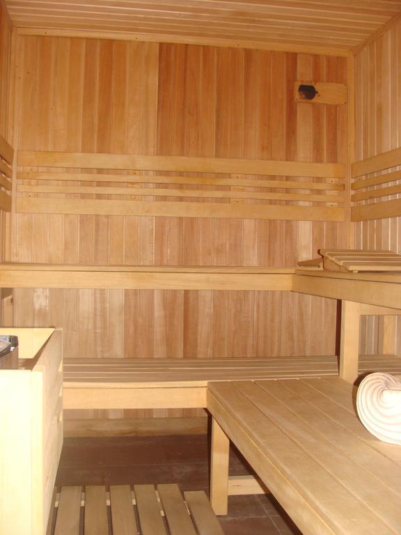 Wellness Hotel Hukvaldy Polopenze A Wellness V Cene Příbor Dış mekan fotoğraf